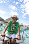 InterContinental Resort & Thalasso Spa Bora Bora 